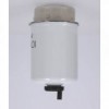 ED0021753200-S Filtre gazole 11-20EFKOZD - N°7 - comptoirnautique.com