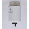 ED0021753200-S Filtro de gasóleo 11-20EFKOZD - N°8 - comptoirnautique.com