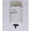 ED0021753200-S Dieselfilter 11-20EFKOZD - N°9 - comptoirnautique.com