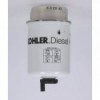 ED0021753200-S Filtro gasolio 11-20EFKOZD - N°12 - comptoirnautique.com