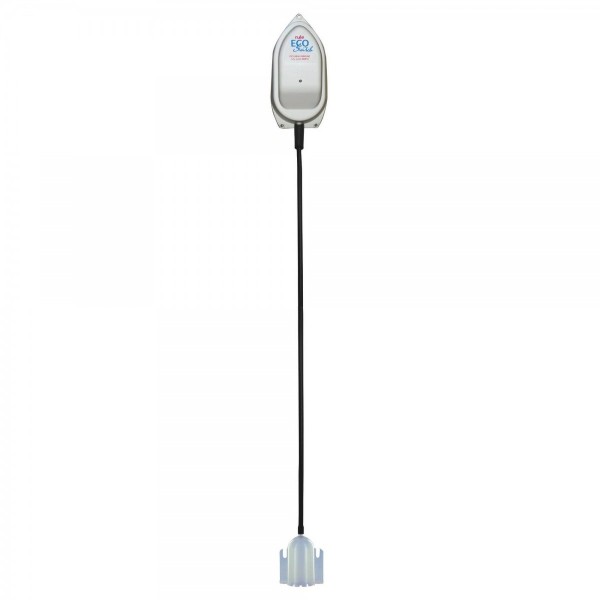 Schütze für Bilgenpumpen - N°8 - comptoirnautique.com