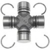 Junta de cardã - N°2 - comptoirnautique.com