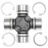 Junta de cardã - N°3 - comptoirnautique.com