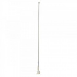 Antenne VHF RA104