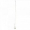 Antenne VHF RA104