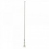 Antenne VHF RA104 - N°1 - comptoirnautique.com