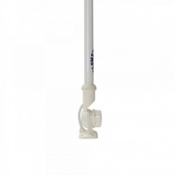 Antenne VHF RA104