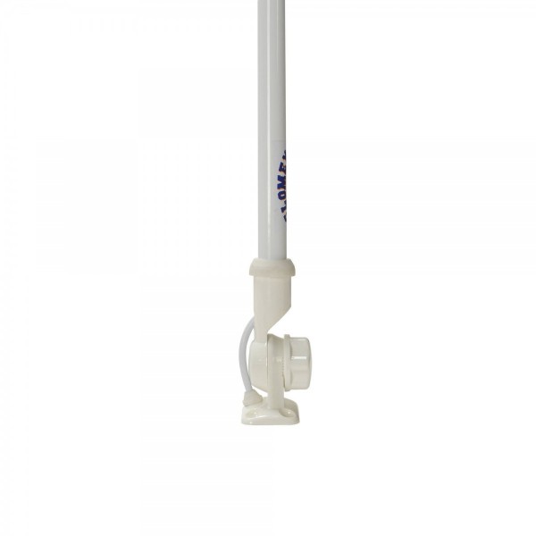 Antenne VHF RA104 - N°2 - comptoirnautique.com