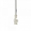 Antenne VHF RA104 - N°2 - comptoirnautique.com