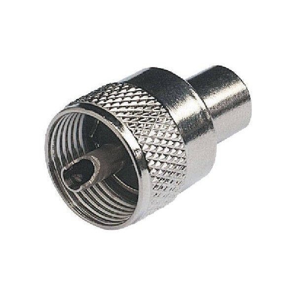 Antenne VHF RA104 - N°3 - comptoirnautique.com