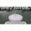 Repelente de aves «-» Stopgull - N°5 - comptoirnautique.com