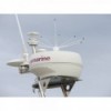 Anti--e de aves Stopgull - N°6 - comptoirnautique.com