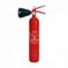 CO2 Fire Extinguisher