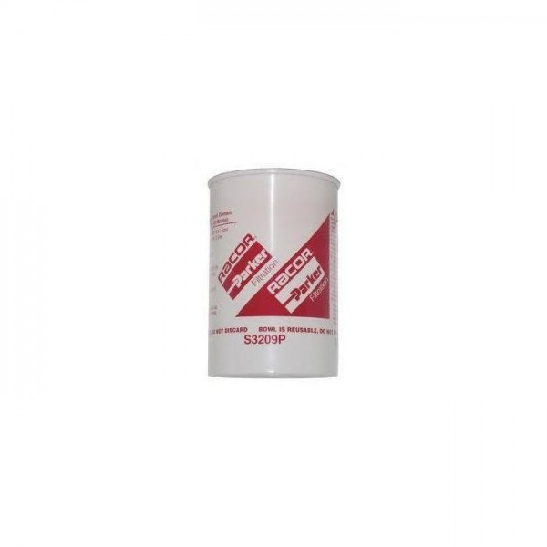 Spin-On Filter Cartridges - N°44 - comptoirnautique.com
