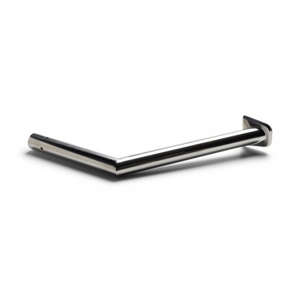 Colonne de table murale Inoxx WV - N°4 - comptoirnautique.com