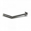 Colonne de table murale Inoxx WV - N°3 - comptoirnautique.com