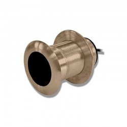 Sonde B117 Traversante