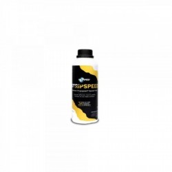 Stripspeed sverniciatore 1 L