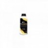 Stripspeed Abbeizmittel 1 l