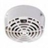 Ventilador elétrico da cabina