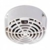 Ventilador eléctrico de cabina - N°1 - comptoirnautique.com
