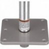 -Eze Swivl Chair Base