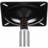 Base giratória para cadeira Swivl-Eze - N°3 - comptoirnautique.com
