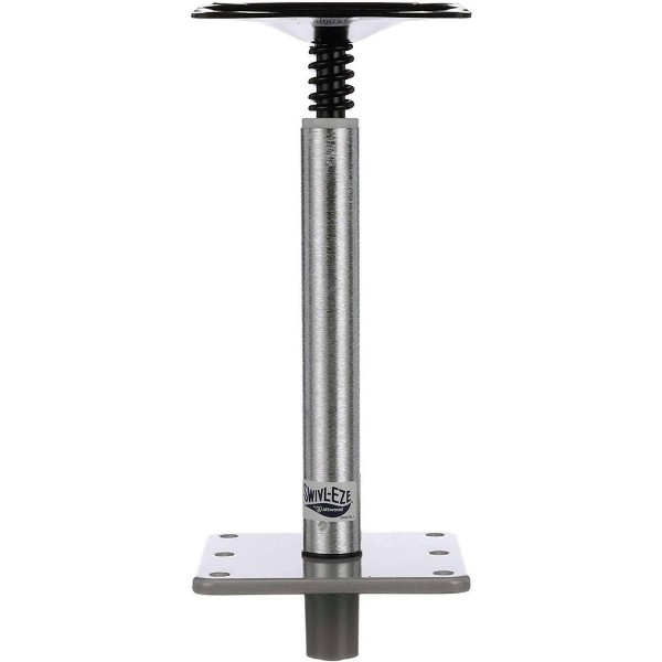 -Eze Swivl Chair Base - N°4 - comptoirnautique.com