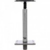 -Eze Swivl Chair Base - N°4 - comptoirnautique.com
