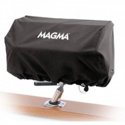 Barbecue Cover Magma