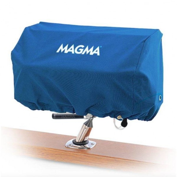Copertura protettiva per barbecue Magma - N°4 - comptoirnautique.com