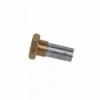 ED0090802840-S Zinc anode 11-20EFKOZD - N°1 - comptoirnautique.com