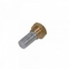 ED0090802840-S Anode zinc 11-20EFKOZD - N°5 - comptoirnautique.com