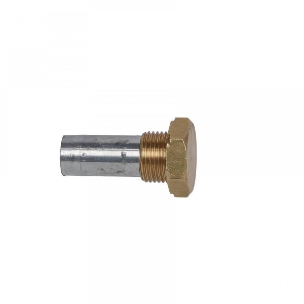 ED0090802840-S Anode zinc 11-20EFKOZD - N°7 - comptoirnautique.com