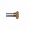 ED0090802840-S Zinc anode 11-20EFKOZD - N°7 - comptoirnautique.com