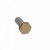 ED0090802840-S Zinkanode 11-20EFKOZD - N°9 - comptoirnautique.com
