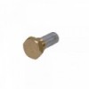 ED0090802840-S Zinc anode 11-20EFKOZD - N°11 - comptoirnautique.com
