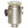 Tirreno 1160 Seawater Filter