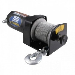 Elektrische Winde LT2000 -...