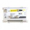 RCE+ Electronic Load Distributor - N°2 - comptoirnautique.com