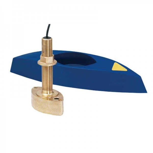 Sonde B45 Traversante - N°1 - comptoirnautique.com