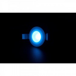 Eclipse Downlight-Strahler