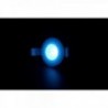 Eclipse Downlight-Strahler