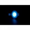 Eclipse Downlights - N°1 - comptoirnautique.com