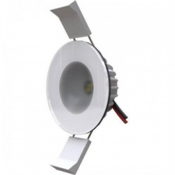 Faretti Eclipse Downlight