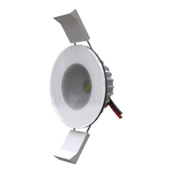 Eclipse Downlight-Strahler - N°2 - comptoirnautique.com