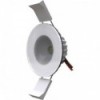 Spots Eclipse Downlight - N°2 - comptoirnautique.com