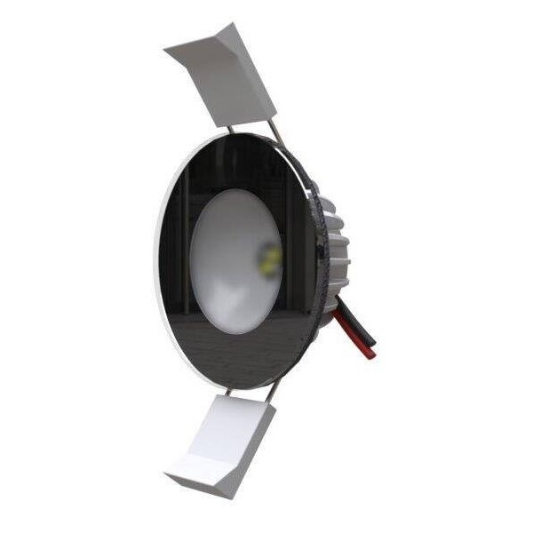 Eclipse Downlight-Strahler - N°3 - comptoirnautique.com