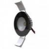 Spots Eclipse Downlight - N°3 - comptoirnautique.com
