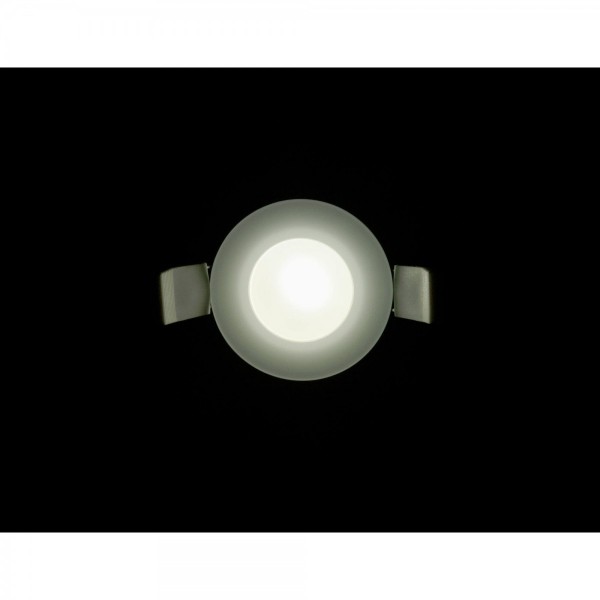 Spotlights Eclipse Downlight - N°4 - comptoirnautique.com